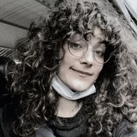 Fotos von Ceren Öztaşkın