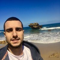 Can Yurdakul的照片