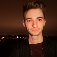 Tobias Zimmermann的照片