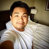 Фотографии пользователя Roel Moises Acedillo