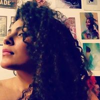 Priss Warmling's Photo