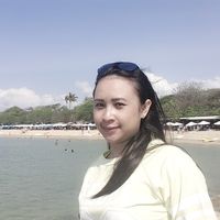 Photos de fieta ochtavianie