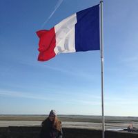 Fotos von Raquel Andrade