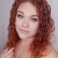 Lazaria Krukchi的照片