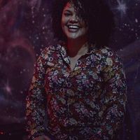 Viviane Lima Fernandes的照片