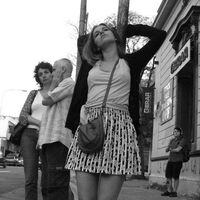 Antonella Codutti's Photo