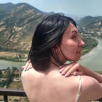 Svitlana  Pudlyk的照片