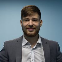 Fotos de Святослав Викторенко