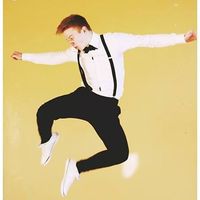 Rokas Rudgalvis's Photo