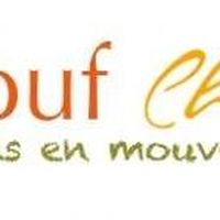 Aziz Choufchouf's Photo