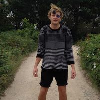 Connor Brewer's Photo