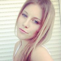 Lili Radanyi's Photo