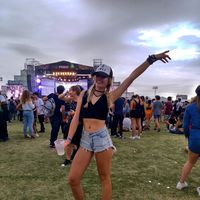 diana polyachek的照片