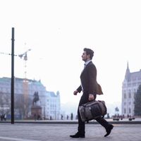 Kamal Huseynzade的照片