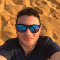 Muradhan KILINC的照片