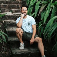 Vasco Galhofo的照片