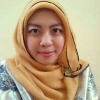 Фотографии пользователя Azra Elmina