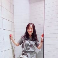 Fotos de Nguyen Thi Cam Van