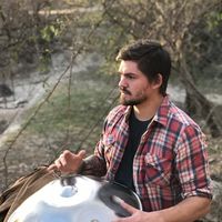 Franco Quintana的照片