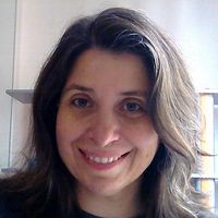 Daniela Dineva的照片