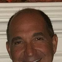 George Dannunzio's Photo