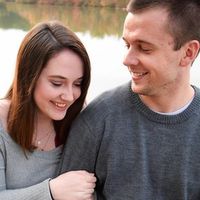 Fotos de Jennifer Montgomery