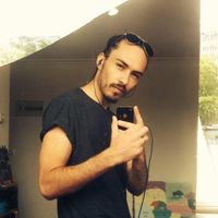 Syd de Moratti的照片