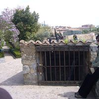 Angela Arias's Photo