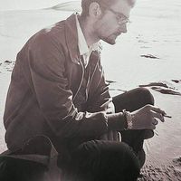 Фотографии пользователя Colin Guillaume