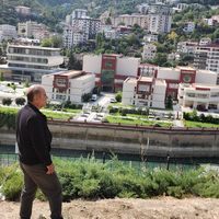 Fotos de Mohammad Hadad