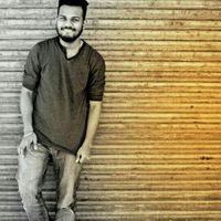 Le foto di Dev Oraon