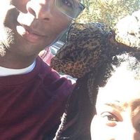 Olivia Symone's Photo