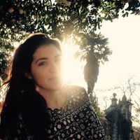 Photos de Sara Monnecchi