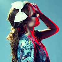 Madara Freimane's Photo