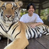 拓真 鈴木的照片