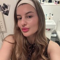 Viktoria Pilchak's Photo