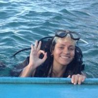 Fotos de Tércia Leocádio