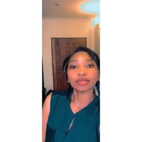 Beckie Rebby's Photo