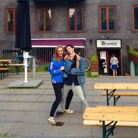 Fotos von Max Gerber