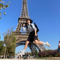 Fotos de Miyeon Choi