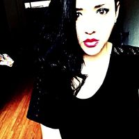 Mónica Martínez's Photo