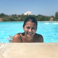 Tanya Filgueiras's Photo