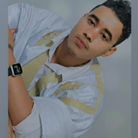 sidi mouhamed's Photo