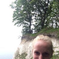 Molly Spring's Photo