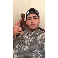 Photos de Gabriel Felipe