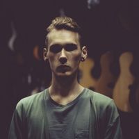 Fotos von Artur Derev'ev