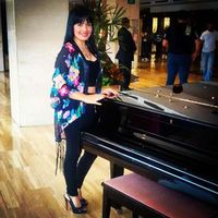 Mary Villalobos's Photo