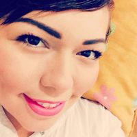 Maricruz Sandoval's Photo