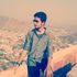Ayush Upadhyay的照片
