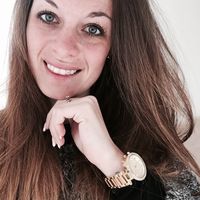 Jennifer Ilg的照片